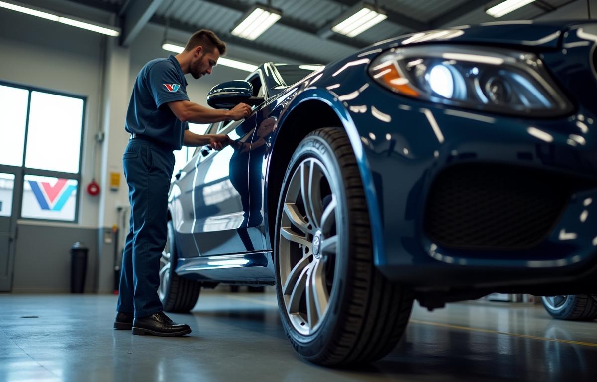 how much is valvoline tire rotation